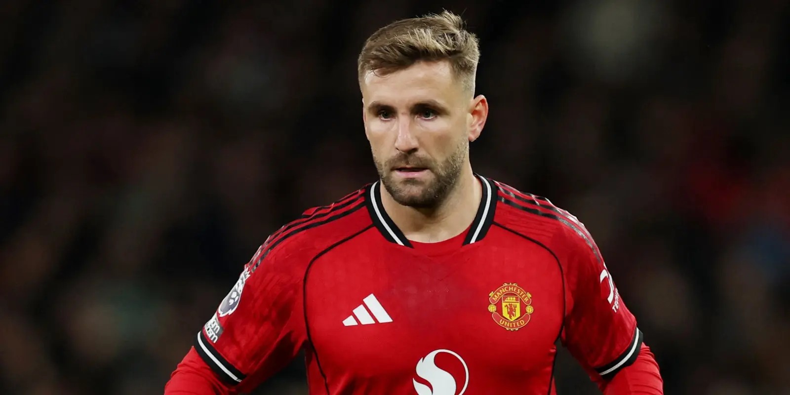 Manchester United: Provocarea de la Elland Road